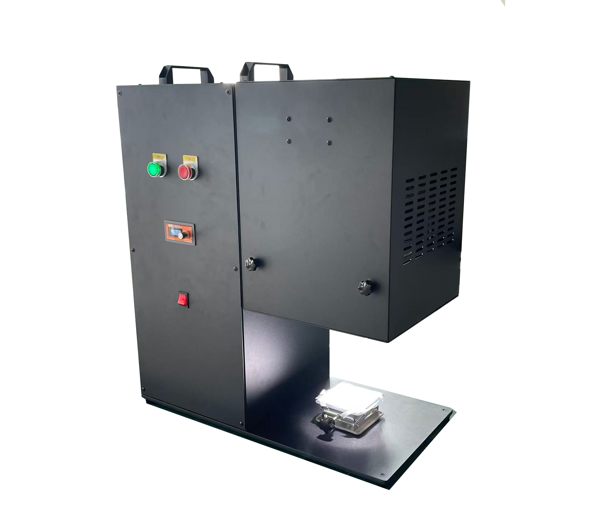 BBA级氙灯光源太阳光模拟器