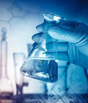 科学研究应用(图1)