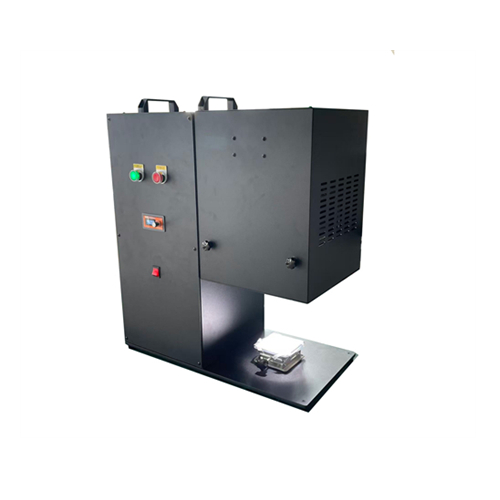 钙钛矿叠层电池IV PV测试LED太阳光模拟器(图1)