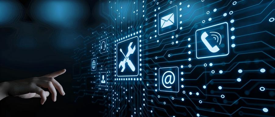 技术支持(图1) 技术支持(图1)