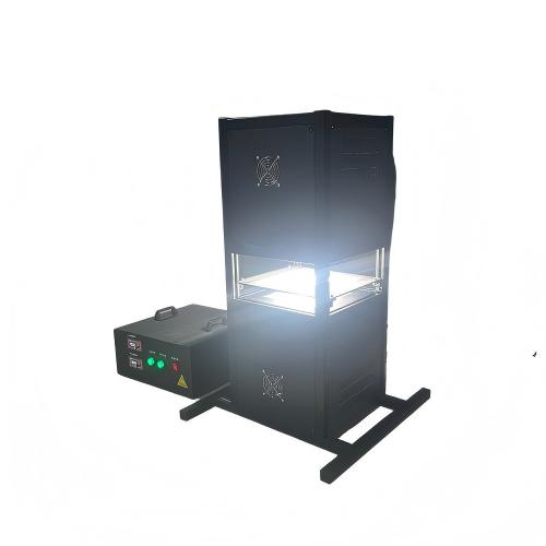 LED太阳光模拟器 低温稳态适配光伏长效老化测试专用设备 LED太阳光模拟器 低温稳态适配光伏长效老化测试专用设备(图1)